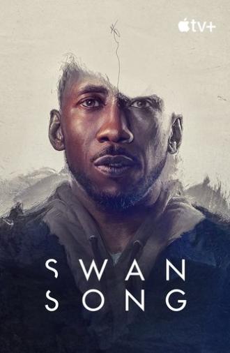 Swan Song (2021)