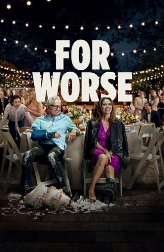 For Worse (2026)