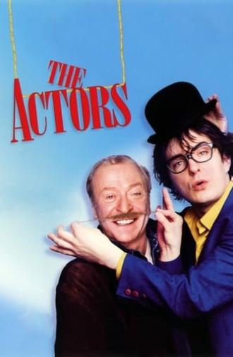 The Actors (2003)