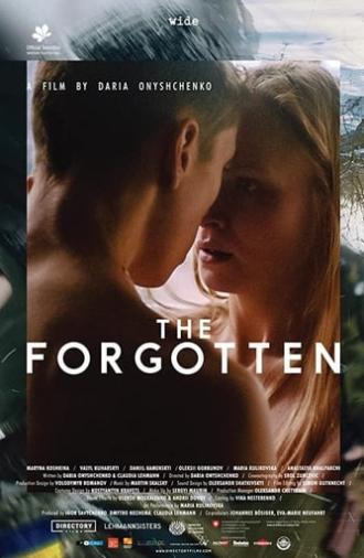 The Forgotten (2019)