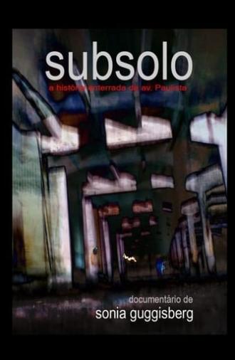 Subsolo (2013)