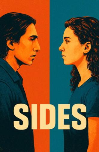 Sides (2014)