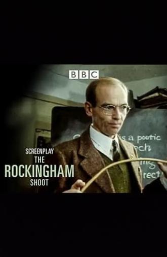 The Rockingham Shoot (1987)