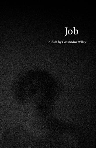 Job (2025)