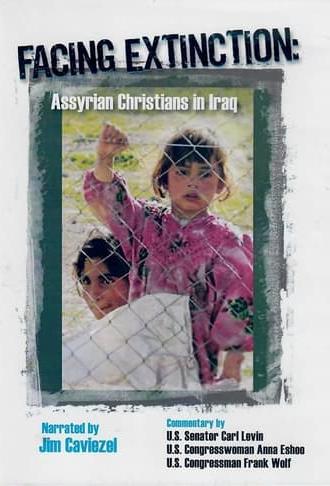 Facing Extinction: Christians of Iraq (2009)