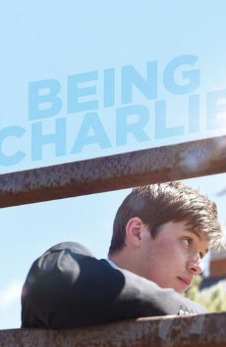 Being Charlie (2015)