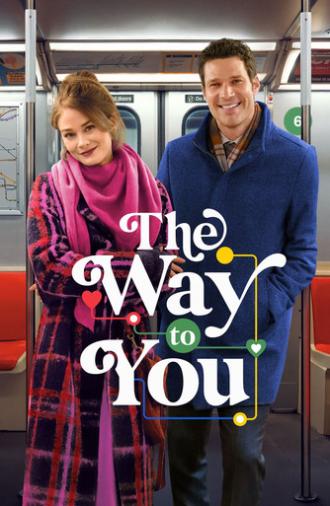 The Way to You (2026)