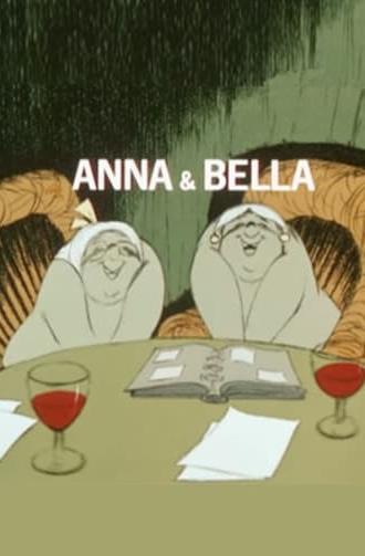 Anna & Bella (1984)