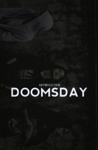 Doomsday (2022)