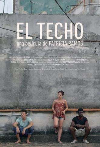 El techo (2016)