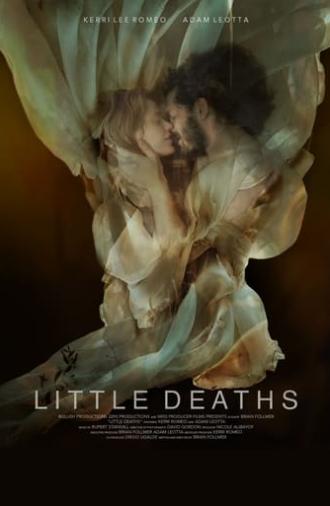 Little Deaths (2023)