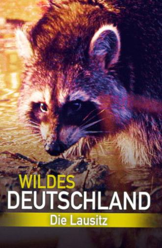 Wild Germany: Exploring Lusatia (2013)