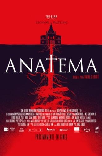 Anatema (2024)