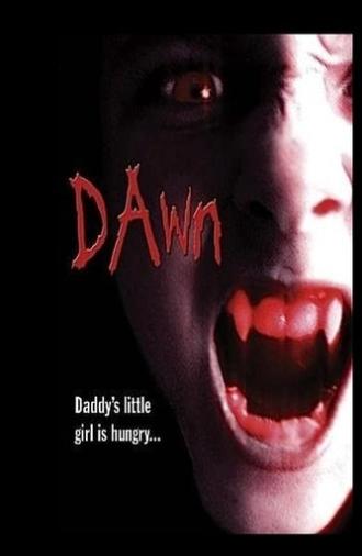 Dawn (2003)