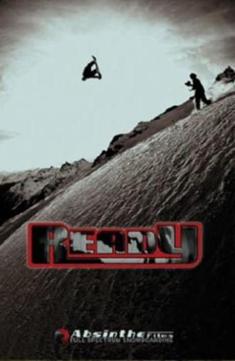 Ready (2008)