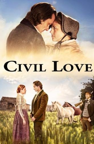 Civil Love (2012)