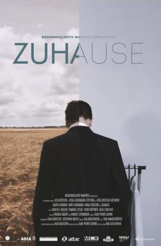 Zuhause (2015)