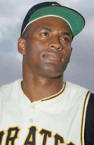 Baseball's Last Hero: 21 Clemente Stories (2013)
