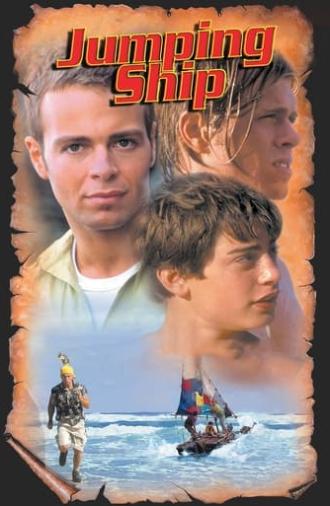 Jumping Ship (2001)