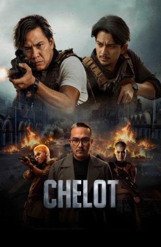 Chelot (2026)