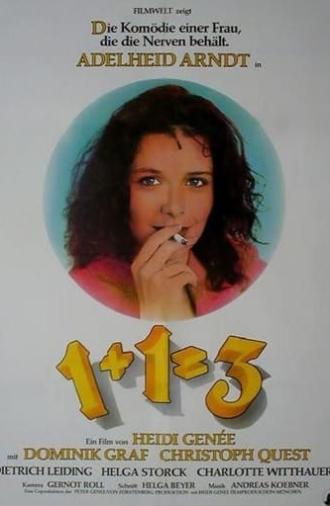 1+1=3 (1979)