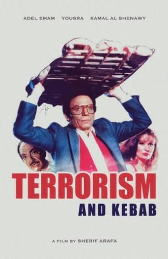 Terrorism and Kebab (1992)