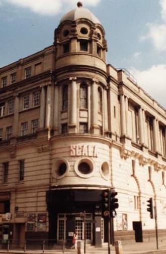 Scala (1990)