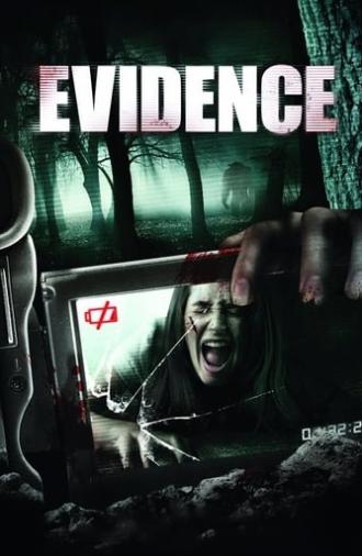 Evidence (2011)