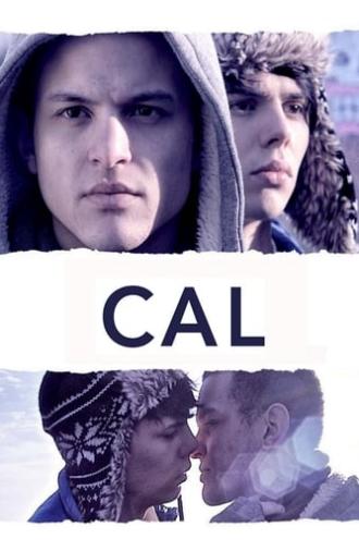 Cal (2013)