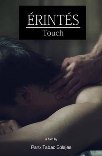 Touch (2013)