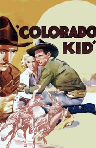 Colorado Kid (1937)