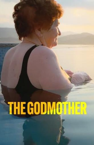 The Godmother (2024)