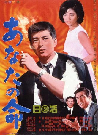 Your Life (1966)
