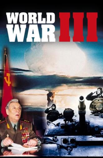 World War Three (1998)