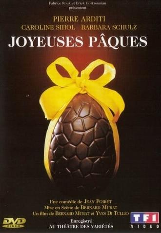 Joyeuses Pâques (2002)