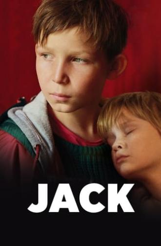 Jack (2014)