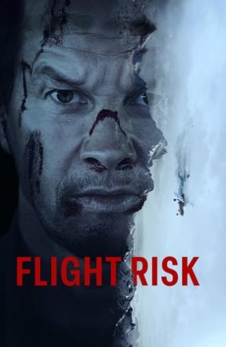 Flight Risk (2025)