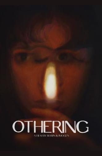 Othering (2020)