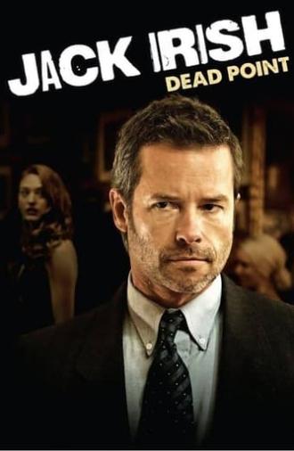 Jack Irish: Dead Point (2014)