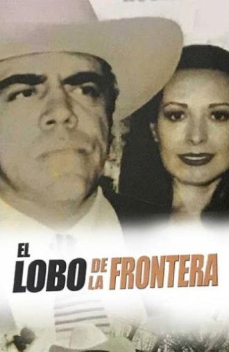 El lobo de la frontera (1999)