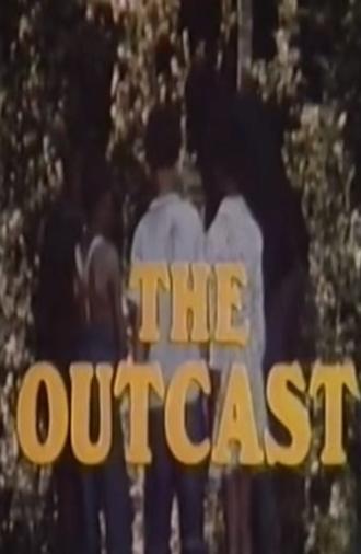 The Outcast (1983)