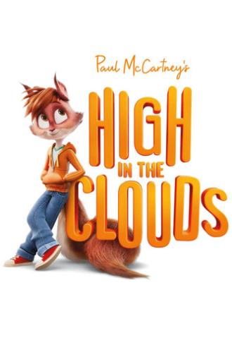 High in the Clouds (2027)