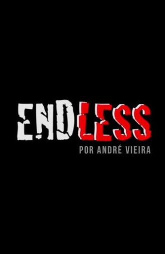 Endless (2013)