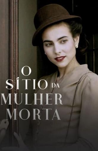 O Sítio da Mulher Morta (2021)