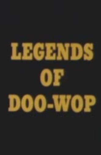 Legends of Doo-Wop (1988)