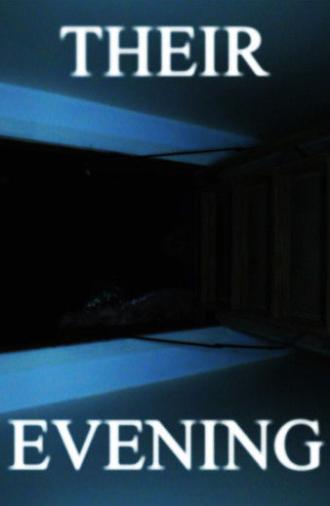 Their Evening (2025)