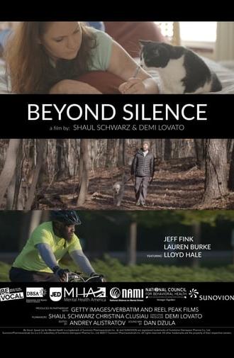 Beyond Silence (2017)