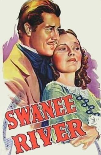 Swanee River (1939)