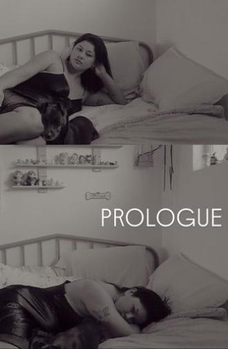 Prologue (2025)