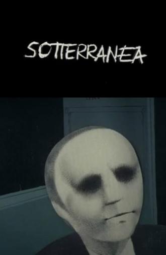 Sotterranea (1973)